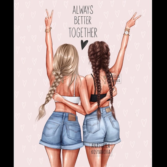 Best Skin Serum for Firming! Botox in a bottle! I use daily 💕 - Picture 12 of 16